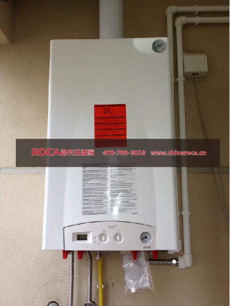 �Ͼ����bů��Ƭ����&mdash;&mdash;�ڒ�t