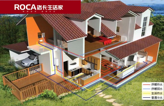 �忨�����