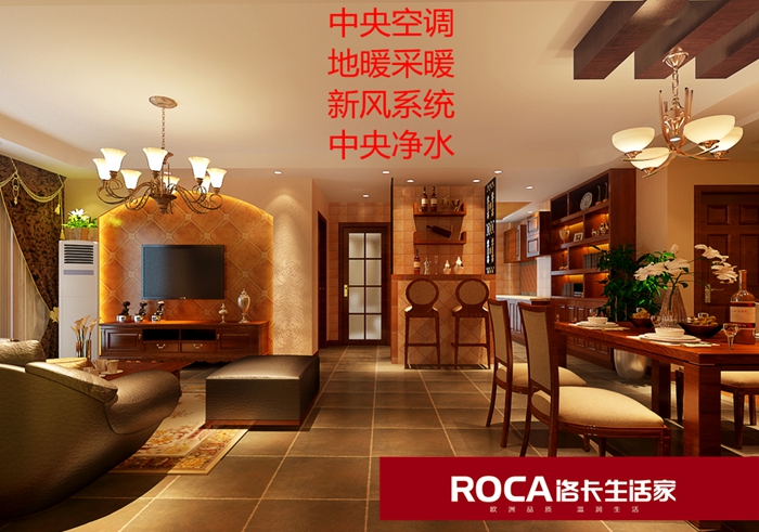 �忨�����