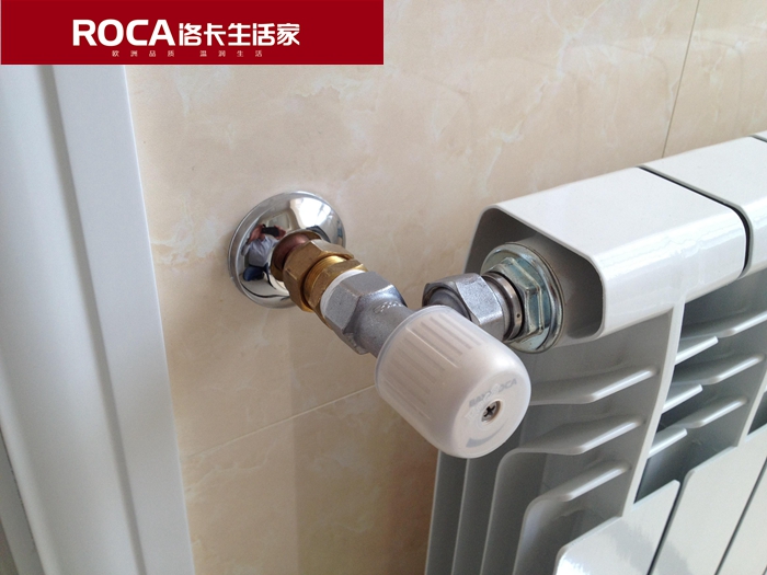 \南京進(jìn)口暖氣片