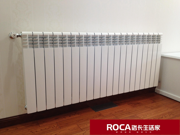 南京進(jìn)口暖氣片 南京威尼斯水城 格力中央空調(diào) 中央采暖 新風(fēng)系統(tǒng) 中央凈水 洛卡舒適生活家案例 南京暖氣,南京地暖,洛卡生活家