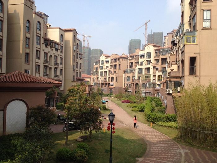 �忨�����