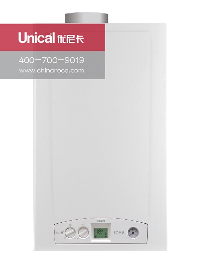 �Ͼ��M�ڱڒ�t