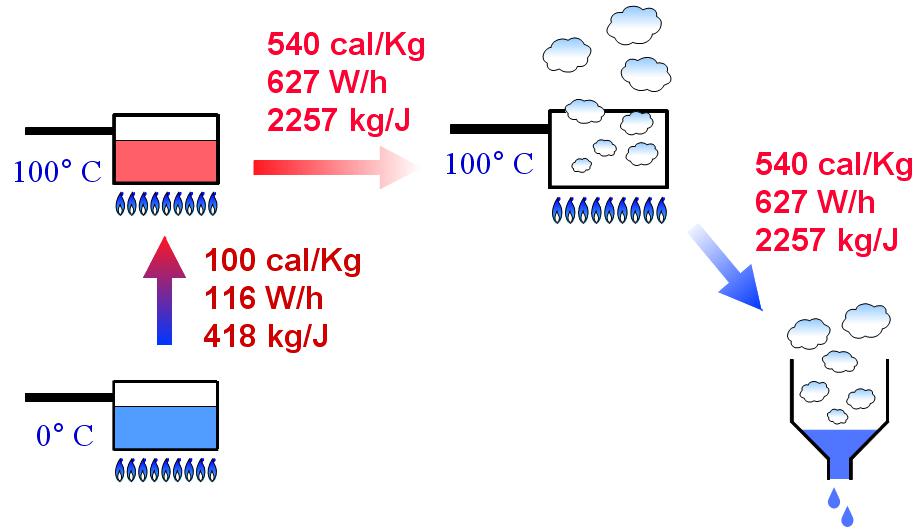 �Ͼ��忨�����