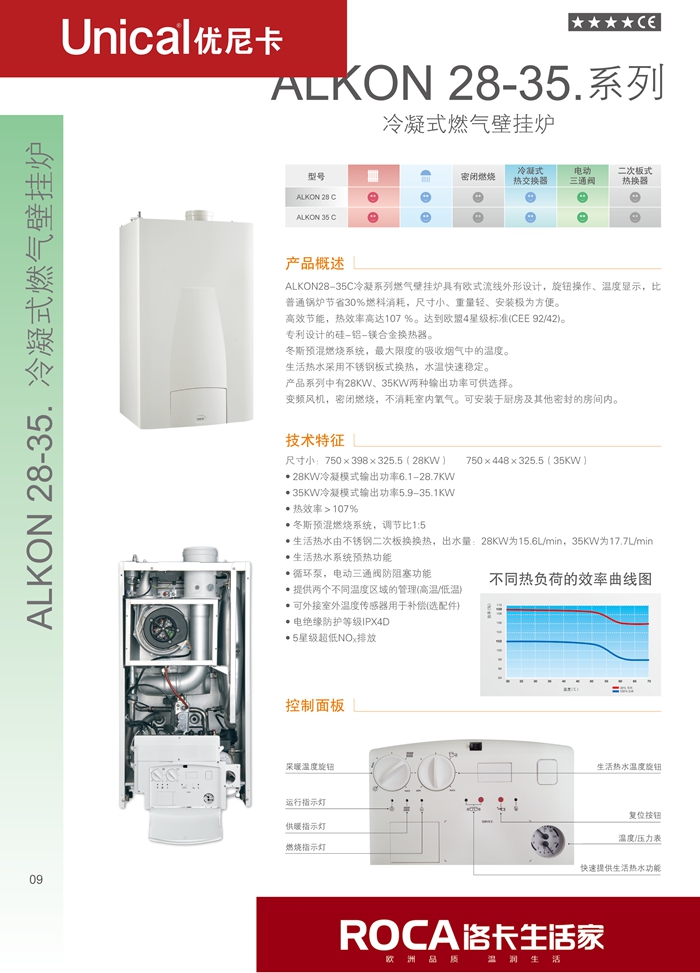 �Ͼ��M(j��n)�ڱڒ�t