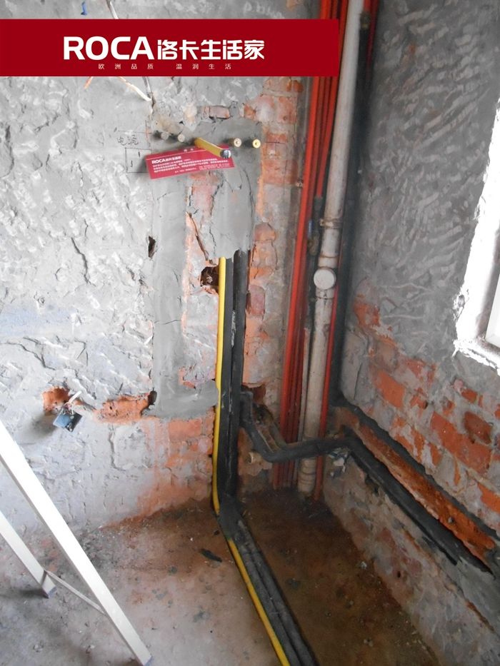 �Ͼ��M�ڱڒ�t