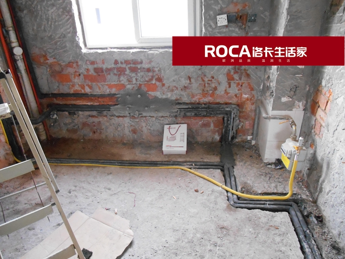 �Ͼ��忨�����