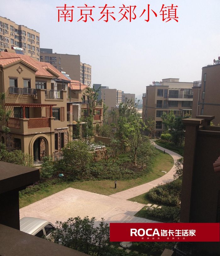 �Ͼ��忨�����