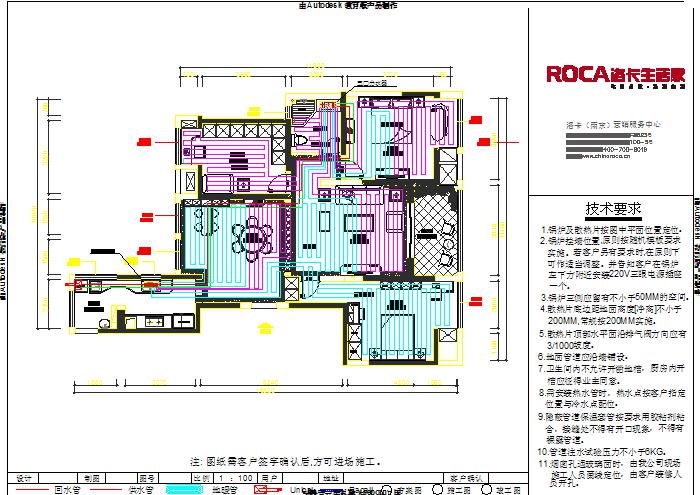 �Ͼ��忨�����