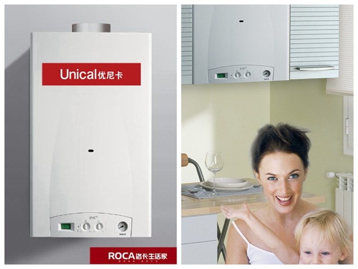 �Ͼ��忨�����