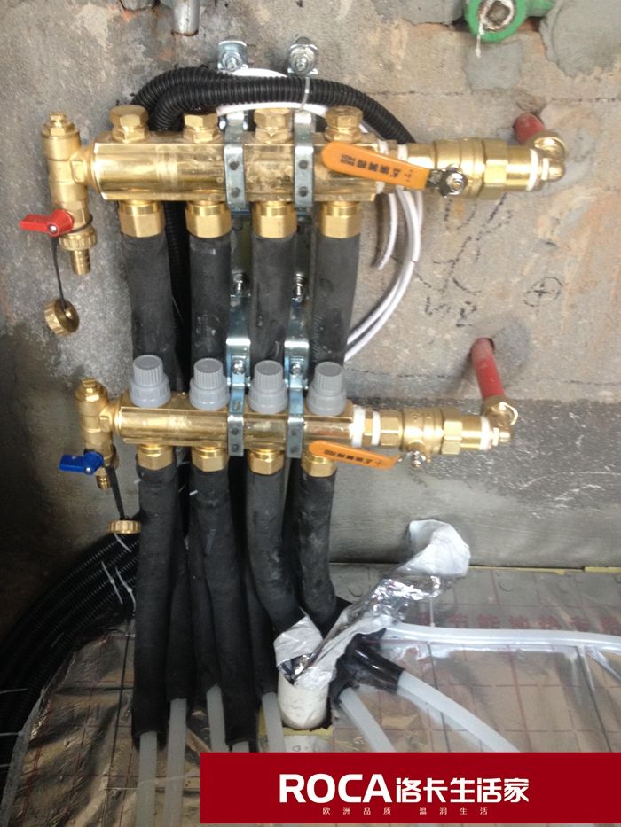 �Ͼ��忨�����