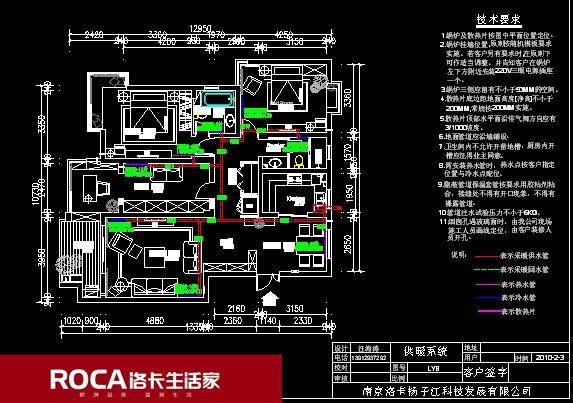 �Ͼ��忨�����