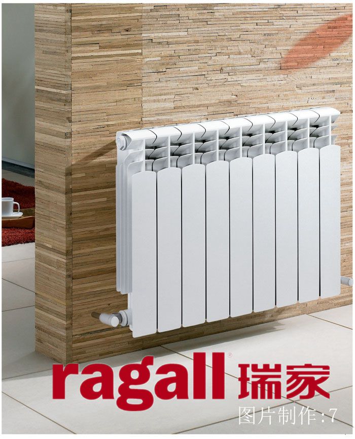 \�Ͼ��M��ů��Ƭ