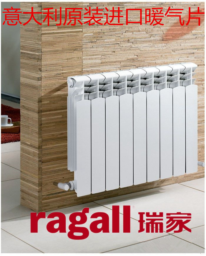 \�Ͼ��M(j��n)��ů��Ƭ