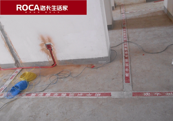 �Ͼ��忨ů��Ƭ�~��