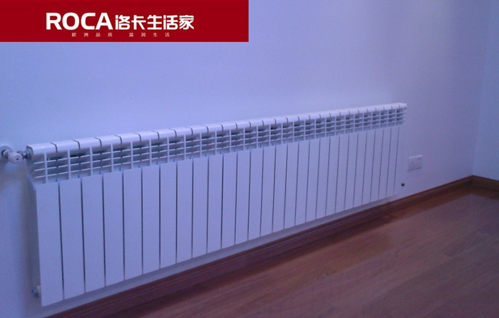 \�Ͼ��M(j��n)��ů��Ƭ