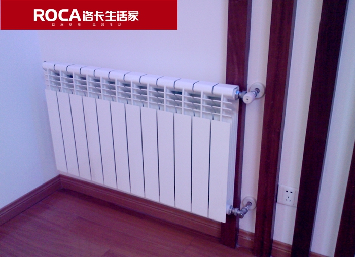 \�Ͼ��M(j��n)��ů��Ƭ