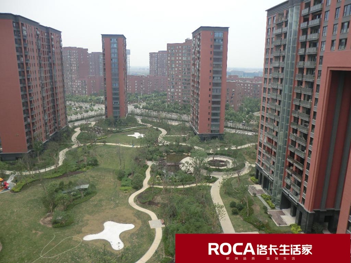 �Ͼ��忨�����