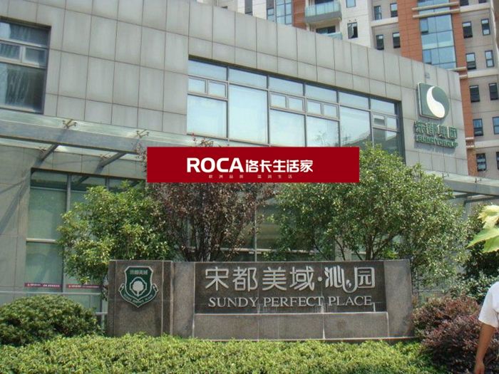 �Ͼ��忨�����