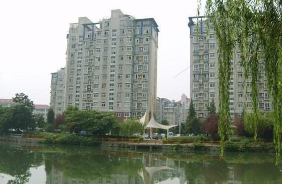 �Ͼ��忨�����