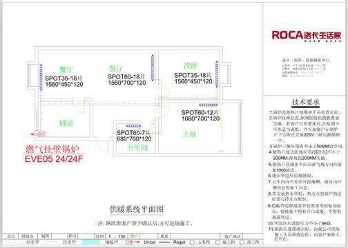 �Ͼ��忨�����