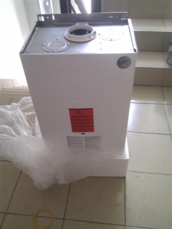 \�Ͼ��M(j��n)��ů��Ƭ