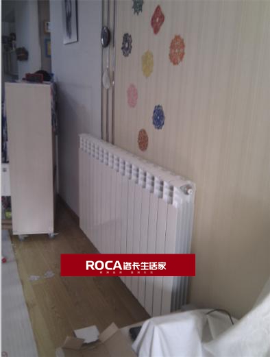 \�Ͼ��M(j��n)��ů��Ƭ