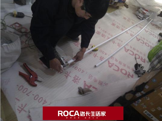 �Ͼ��忨�����