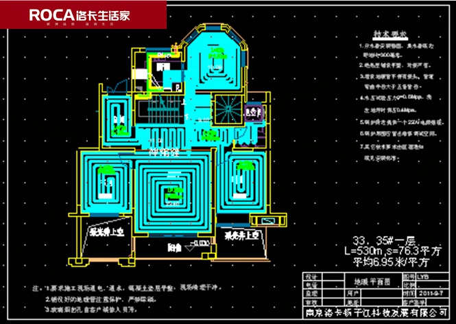 �Ͼ��忨�����