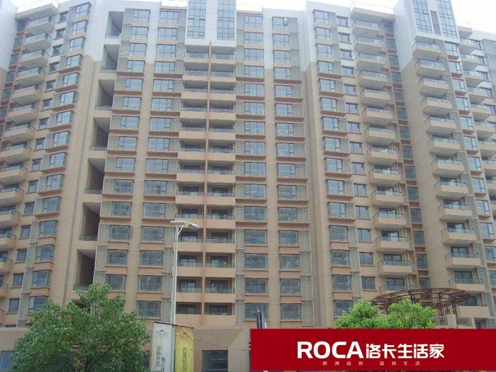 �Ͼ��忨�����