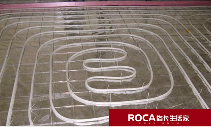 �Ͼ��忨��ů