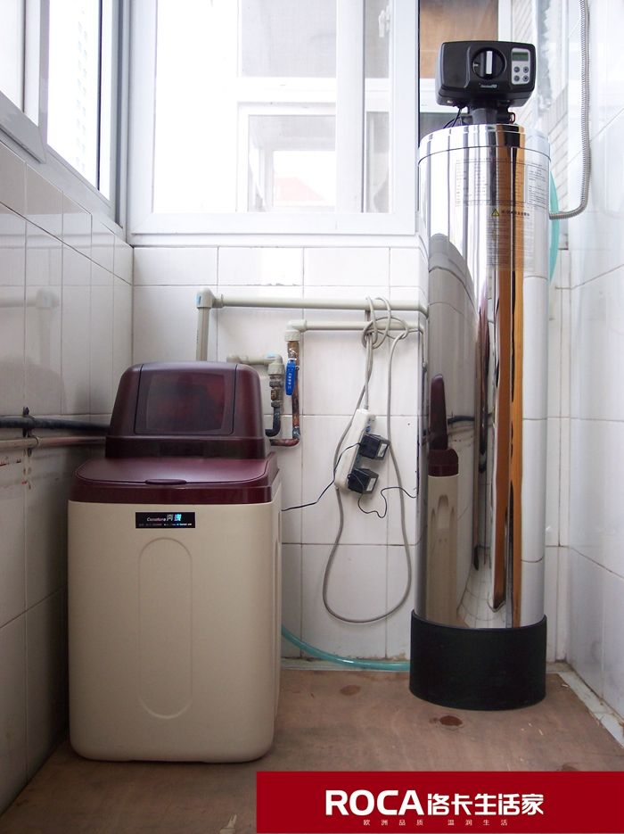 南京洛卡生活家