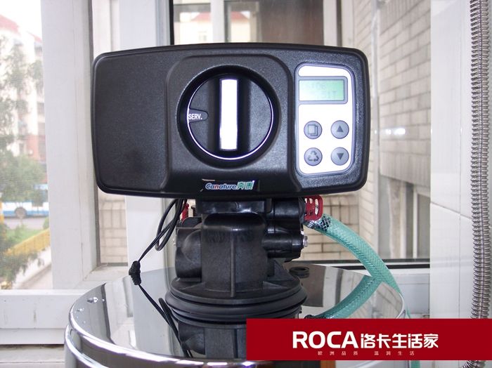 南京洛卡生活家