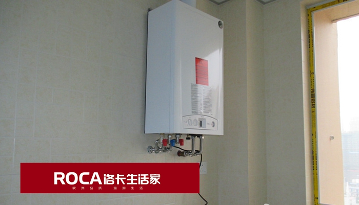 南京進口壁掛爐