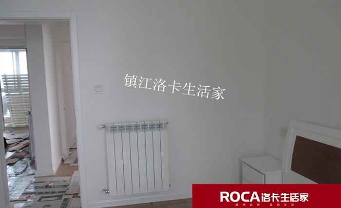 \南京進口暖氣片