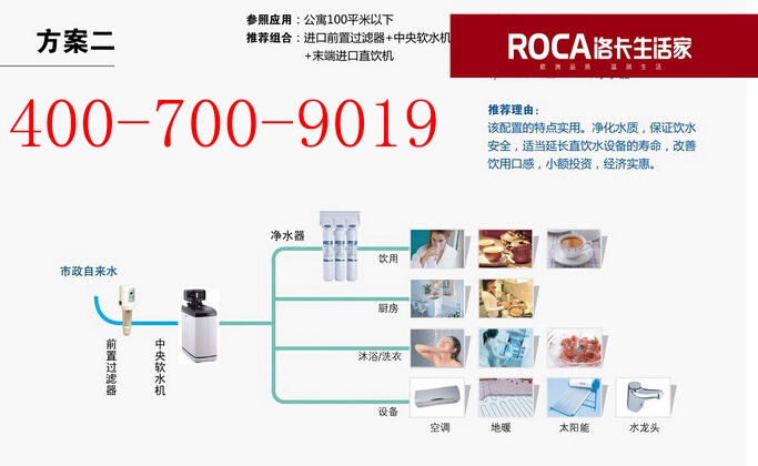 �Ͼ��忨�����