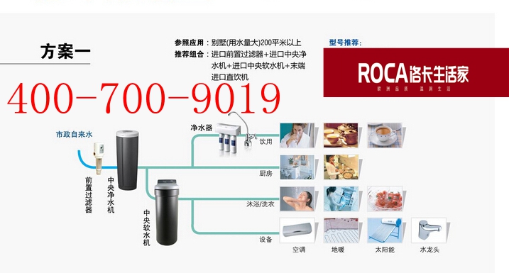 �Ͼ��忨�����