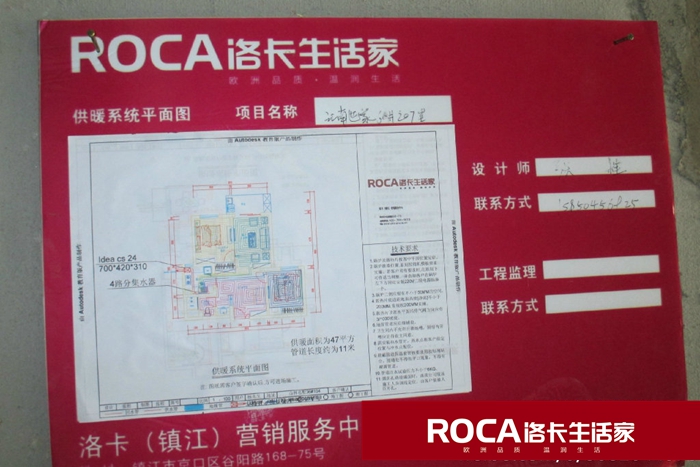 南京進(jìn)口壁掛爐