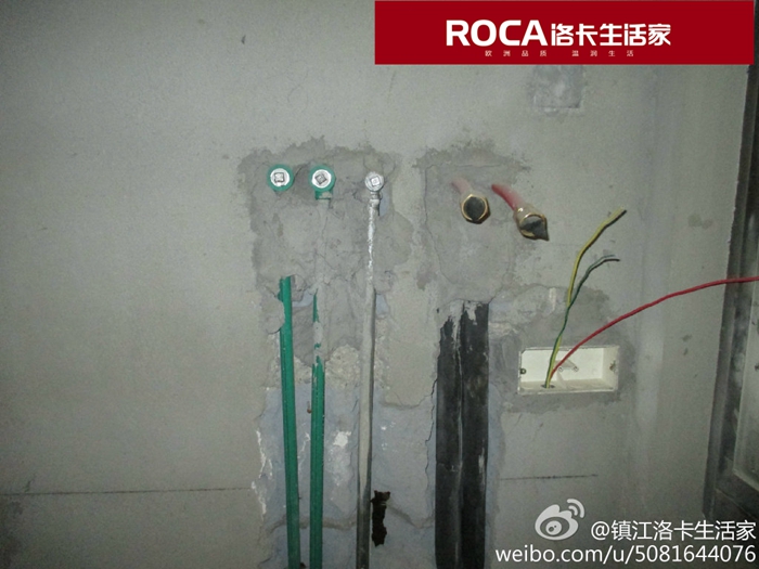 南京進(jìn)口壁掛爐