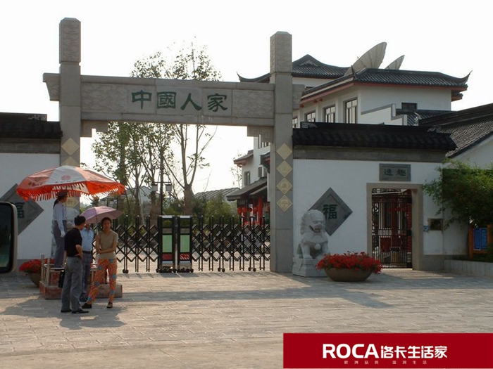 南京進口壁掛爐