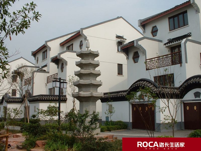 南京進口壁掛爐