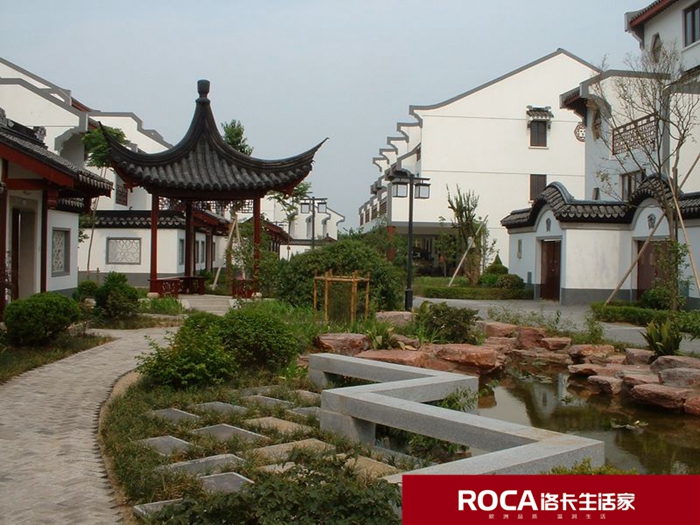 南京進口壁掛爐