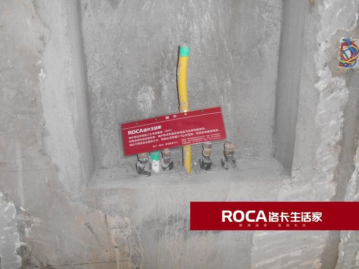 南京進口壁掛爐