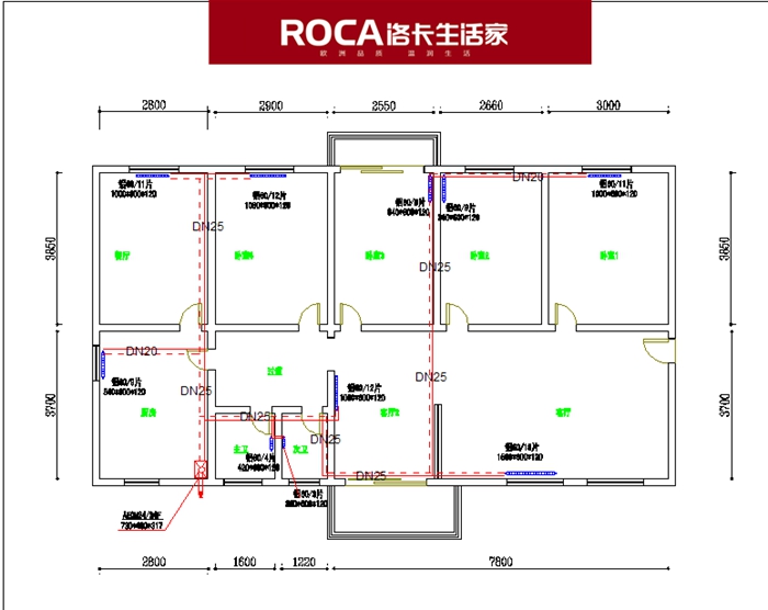南京進(jìn)口壁掛爐