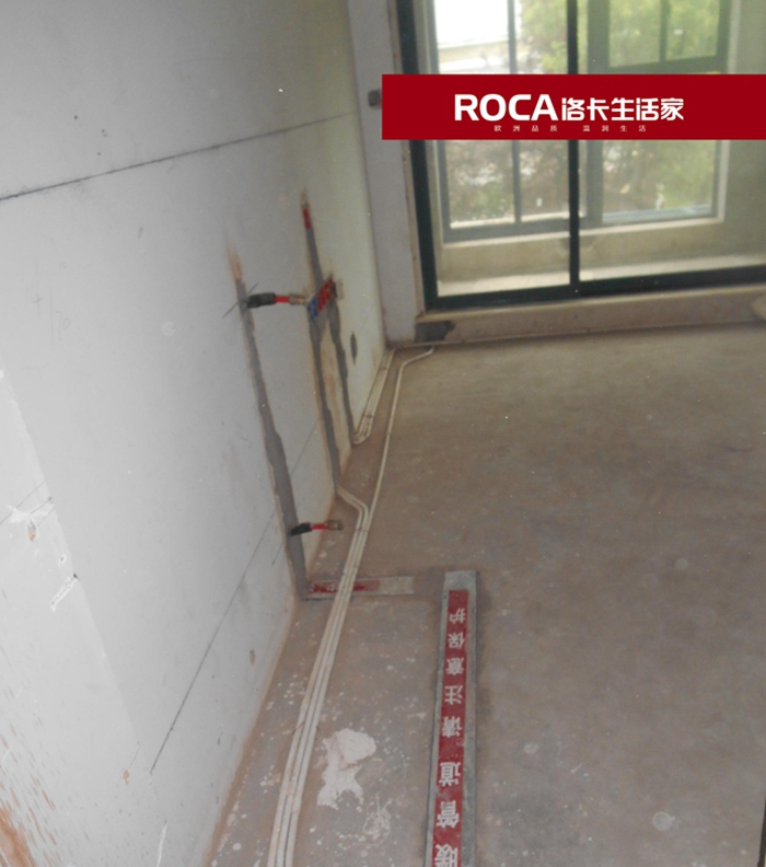 南京進(jìn)口壁掛爐