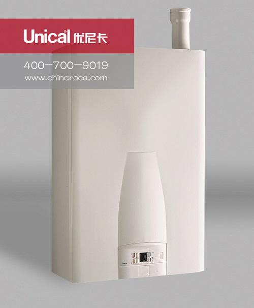 �Ͼ��M(j��n)�ڱڒ�t