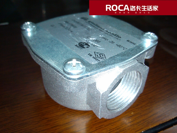 �Ͼ��忨�����