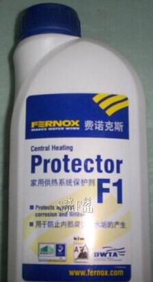 �Ͼ��忨�����