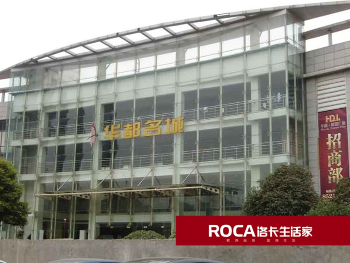 �Ͼ��忨�����