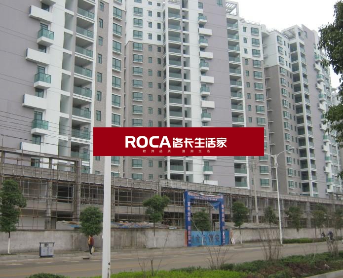 �Ͼ��忨�����